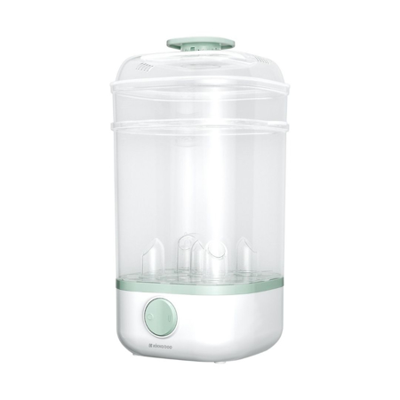 KikkaBoo® Sterilizator Clyde