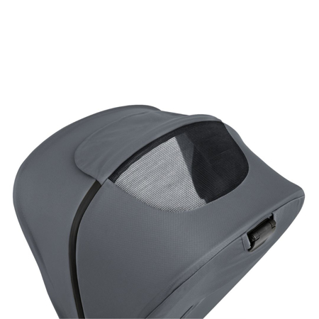 Slika za KikkaBoo® Dječja kolica s košarom 2v1 Kara Grey