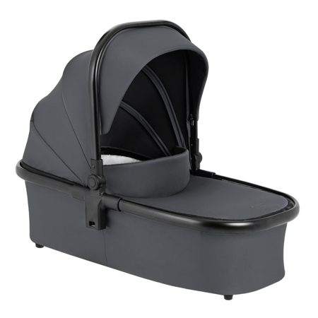 Slika za KikkaBoo® Dječja kolica s košarom 2v1 Kara Grey
