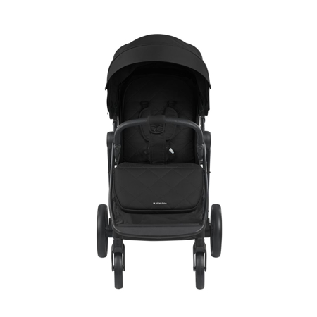 Slika za KikkaBoo® Dječja kolica Jess Black