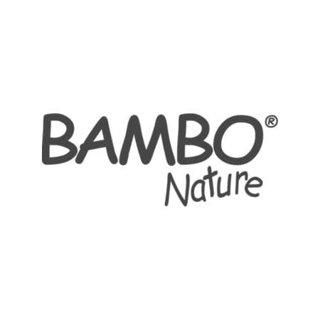 Slika za proizvođača Bambo Nature