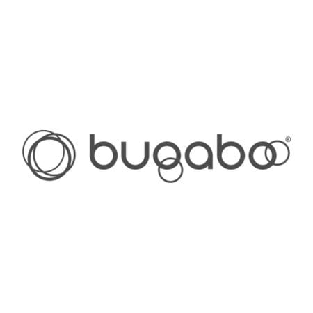 Slika za proizvođača Bugaboo