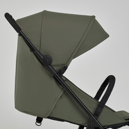 Anex® Športni voziček Air Z (0-22kg) Aurora