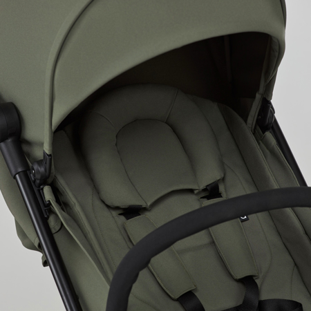 Anex® Športni voziček Air Z (0-22kg) Aurora