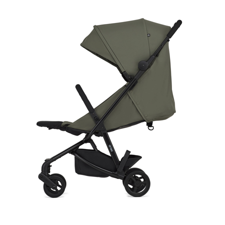 Anex® Športni voziček Air Z (0-22kg) Aurora