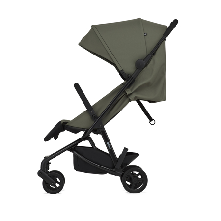 Anex® Športni voziček Air Z (0-22kg) Aurora
