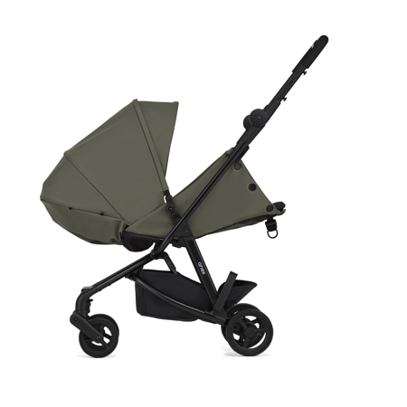 Anex® Športni voziček Air Z (0-22kg) Aurora