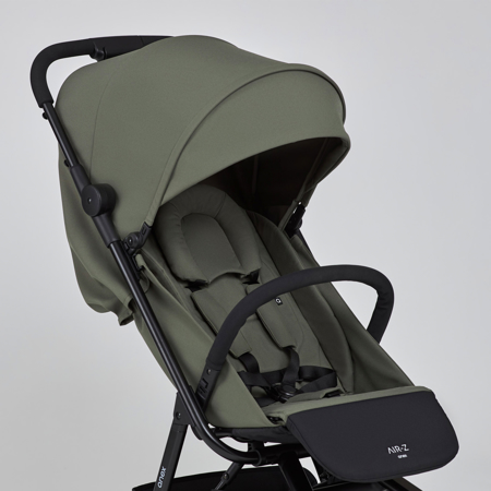 Anex® Športni voziček Air Z (0-22kg) Aurora