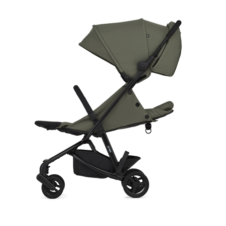 Anex® Športni voziček Air Z (0-22kg) Aurora