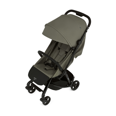 Anex® Športni voziček Air Z (0-22kg) Aurora