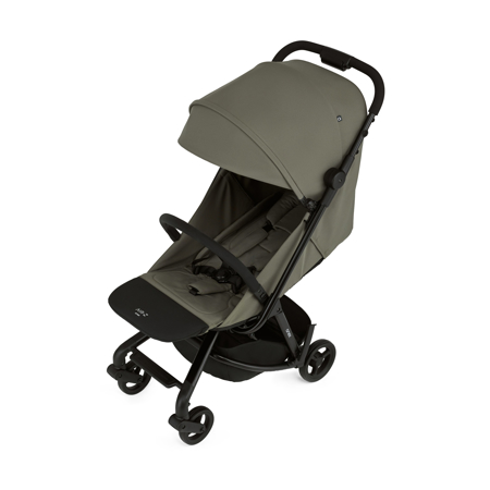 Anex® Športni voziček Air Z (0-22kg) Aurora