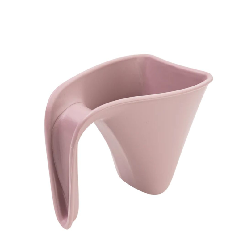 Slika za Shnuggle® Vrč za ispiranje Washy Blossom