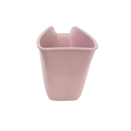 Shnuggle® Vrč za izpiranje Washy Blossom