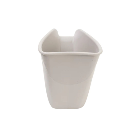 Shnuggle® Vrč za ispiranje Washy Taupe