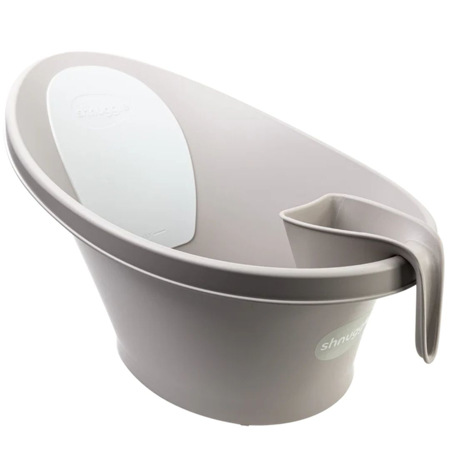 Slika za Shnuggle® Vrč za ispiranje Washy Taupe