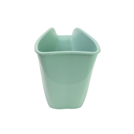 Picture of Shnuggle® Bath jug Washy Eucalyptus