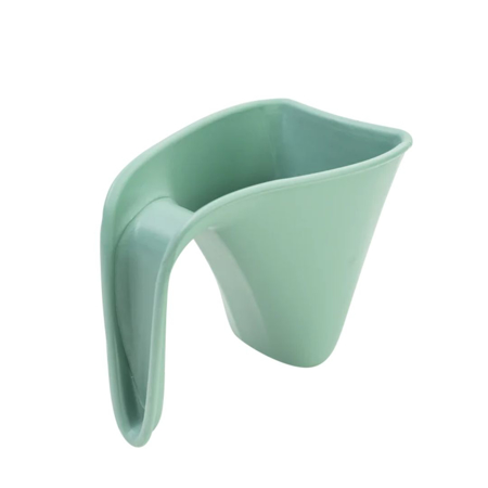Slika za Shnuggle® Vrč za ispiranje Washy Eucalyptus