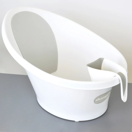 Slika za Shnuggle® Vrč za ispiranje Washy White