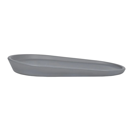 Slika za Shnuggle® Podloga za previjanje Squishy Grey