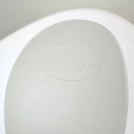Slika za Shnuggle® Dječja kadica Baby Taupe (0-12m)
