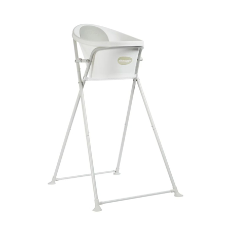 Slika za Shnuggle® Stalak za kadicu Baby