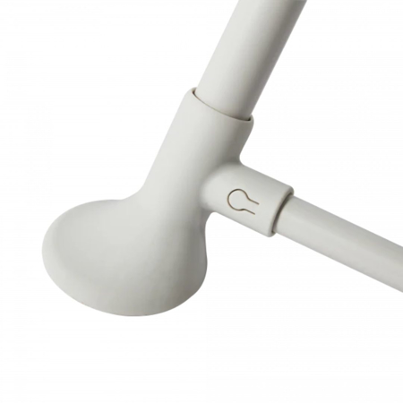 Shnuggle® Stojalo za banjico Baby