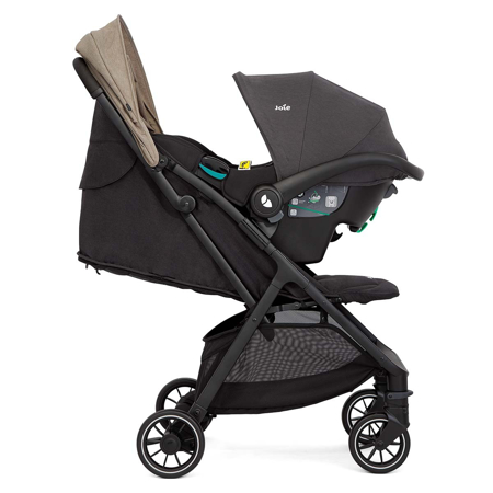 Slika za Joie® Dječja kolica Pact™ Pro Twig
