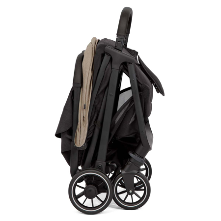 Slika za Joie® Dječja kolica Pact™ Pro Twig