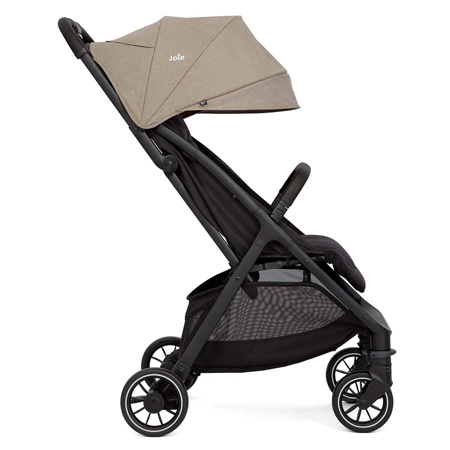 Slika za Joie® Dječja kolica Pact™ Pro Twig