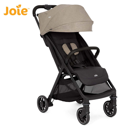 Slika za Joie® Dječja kolica Pact™ Pro Twig