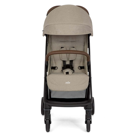 Joie® Otroški voziček Pact™ Pro Oak