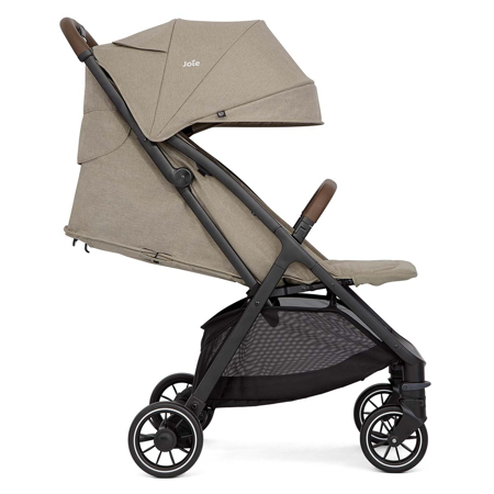 Joie® Otroški voziček Pact™ Pro Oak