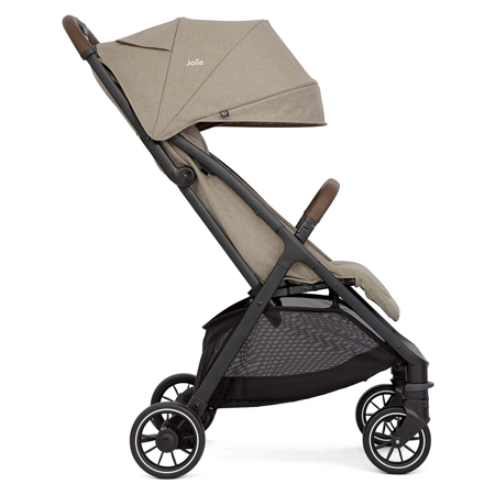 Joie® Otroški voziček Pact™ Pro Oak