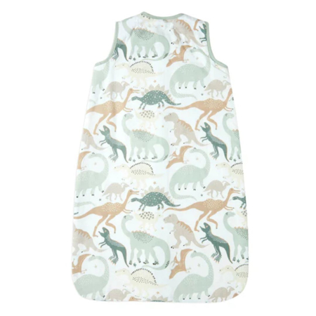 Jollein® Gigoteuse fine 70cm Dino TOG 0.5