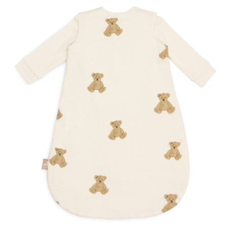 Jollein® Otroška spalna vreča 60cm Teddy Bear TOG 0.5