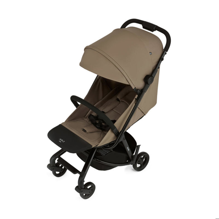 Anex® Sportska kolica Air Z (0-22kg) Omega