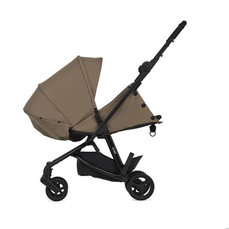 Anex® Športni voziček Air Z (0-22kg) Omega