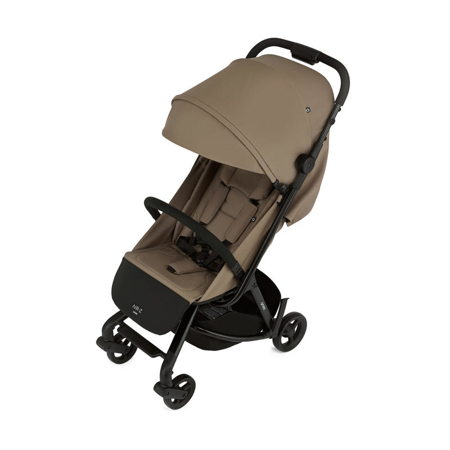 Anex® Športni voziček Air Z (0-22kg) Omega