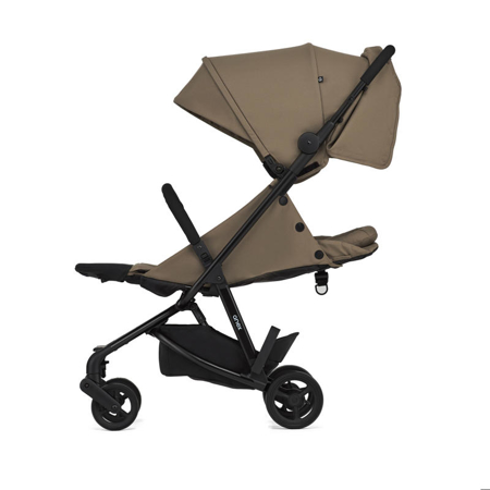 Anex® Športni voziček Air Z (0-22kg) Omega