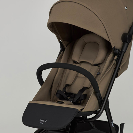 Anex® Športni voziček Air Z (0-22kg) Omega