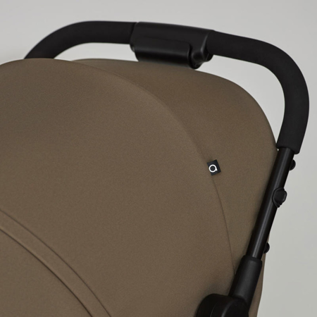 Anex® Športni voziček Air Z (0-22kg) Omega