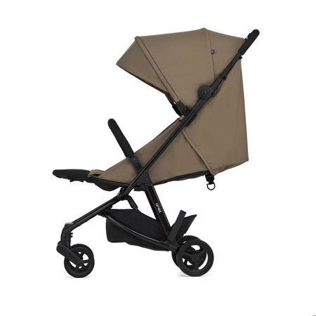 Anex® Športni voziček Air Z (0-22kg) Omega