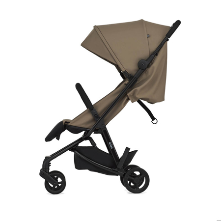Anex® Športni voziček Air Z (0-22kg) Omega