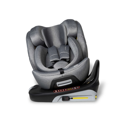 Slika Mast® Otroški avtosedež 360 i-Size M.ROX 0+/1 (40-150cm) Koala