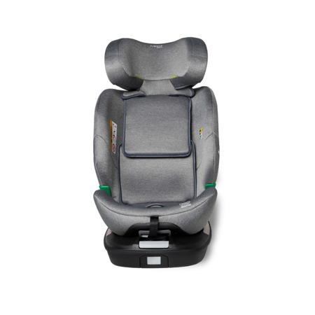 Mast® Otroški avtosedež 360 i-Size M.ROX 0+/1 (40-150cm) Koala