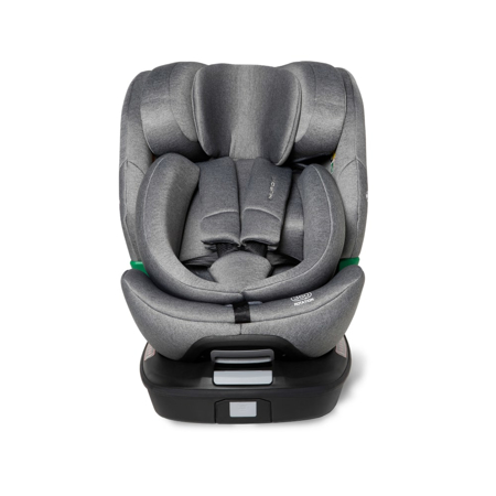 Mast® Otroški avtosedež 360 i-Size M.ROX 0+/1 (40-150cm) Koala