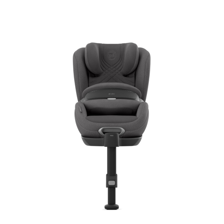 Cybex Platinum® Otroški avtosedež z Airbagom Anoris T2 i-Size (76 - 125 cm) Mirage Grey (Plus)