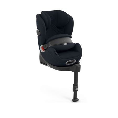 Cybex Platinum® Otroški avtosedež z Airbagom Anoris T2 i-Size (76 - 125 cm) Nautical Blue (Plus)
