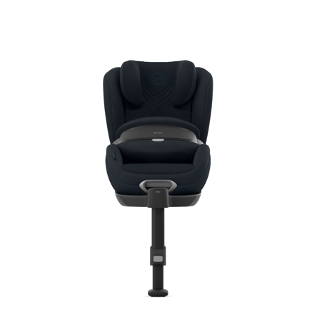 Cybex Platinum® Otroški avtosedež z Airbagom Anoris T2 i-Size (76 - 125 cm) Nautical Blue (Plus)
