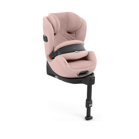 Cybex Platinum® Otroški avtosedež z Airbagom Anoris T2 i-Size (76 - 125 cm) Peach Pink (Plus)